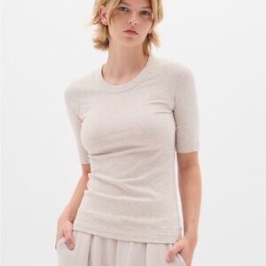 InWear Copenhagen Dagna T-Shirt